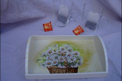 PICT5721