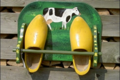 PICT5109